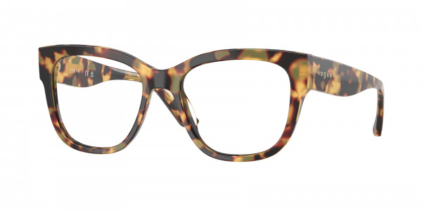 vogue_0vo5605_2605_yellow_tortoise