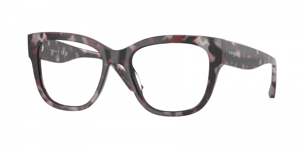 vogue_0vo5605_3149_grey_tortoise