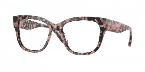 vogue_0vo5605_3150_pink_tortoise
