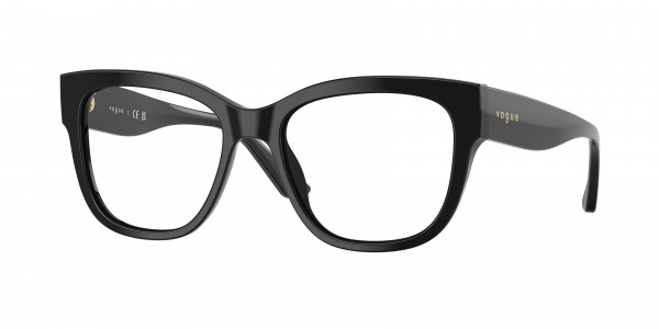vogue_0vo5605_w44_black