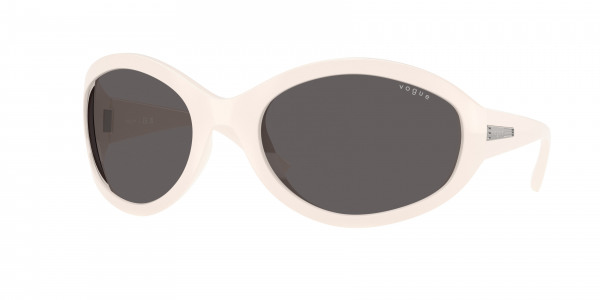 vogue_0vo5606s_312487_full_ivory