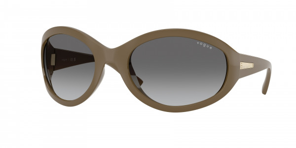 vogue_0vo5606s_317511_full_brown
