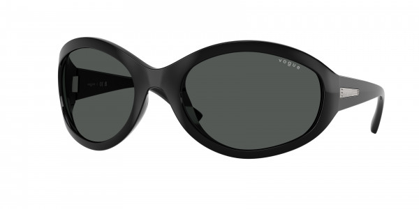vogue_0vo5606s_w44_87_black
