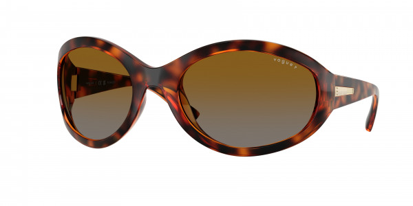 vogue_0vo5606s_w656t5_dark_havana_polarized