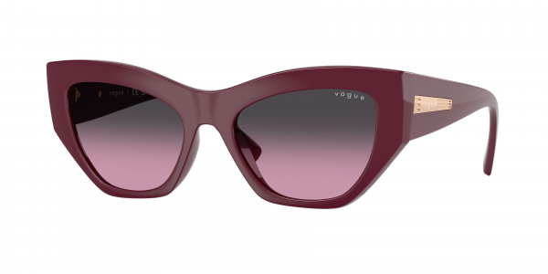 vogue_0vo5607s_287590_full_cherry
