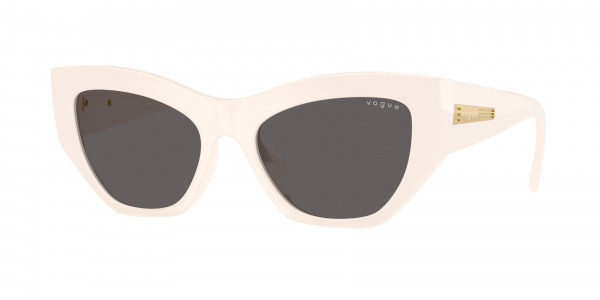 vogue_0vo5607s_312487_full_ivory
