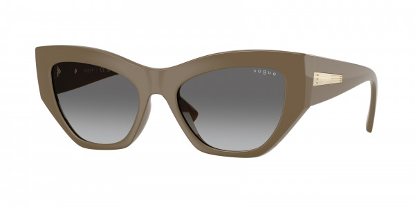 vogue_0vo5607s_317511_full_brown