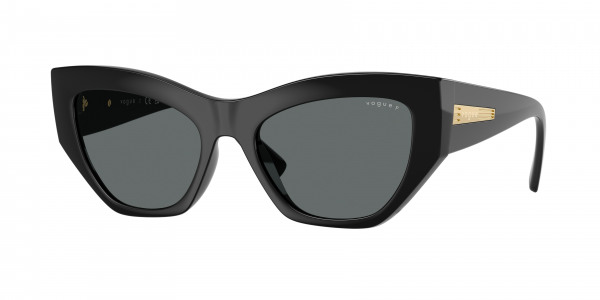 vogue_0vo5607s_w44_81_black_polarized
