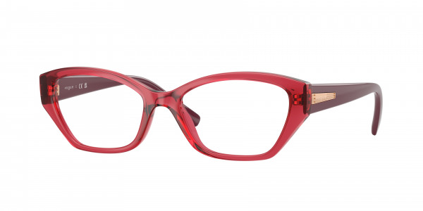 vogue_0vo5608_3084_transparent_cherry