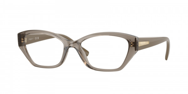 vogue_0vo5608_3156_transparent_brown