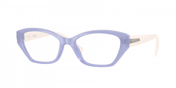 vogue_0vo5608_3176_transparent_light_purple