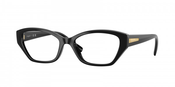 vogue_0vo5608_w44_black