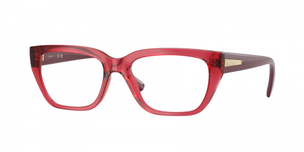 vogue_0vo5609_3084_transparent_cherry