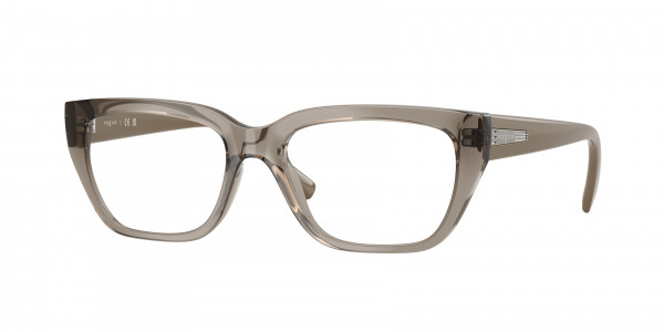 vogue_0vo5609_3156_transparent_brown