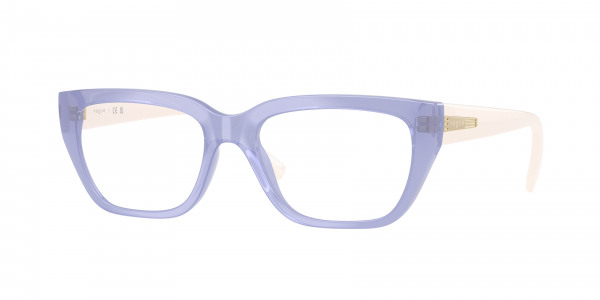 vogue_0vo5609_3176_transparent_light_purple