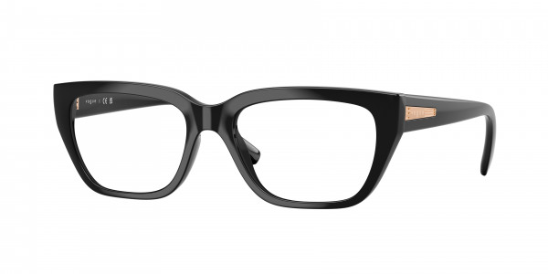 vogue_0vo5609_w44_black