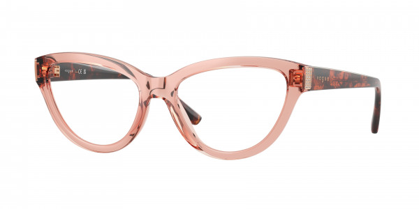 vogue_0vo5610b_2864_transparent_dark_pink