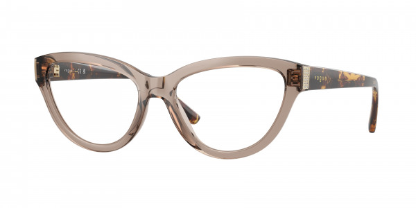 vogue_0vo5610b_2940_transparent_brown