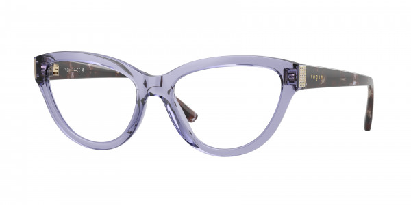 vogue_0vo5610b_3177_transparent_purple
