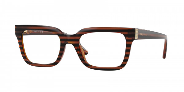 vogue_0vo5611b_2571_striped_brown_havana