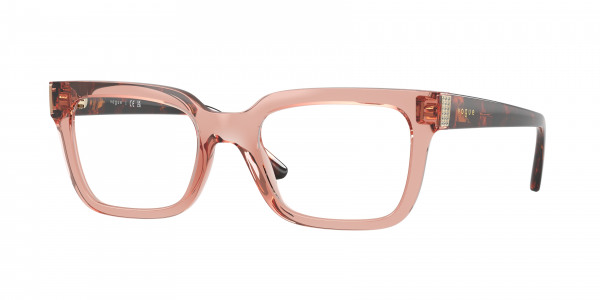 vogue_0vo5611b_2864_transparent_dark_pink