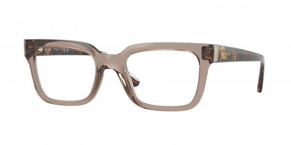 vogue_0vo5611b_2940_transparent_brown