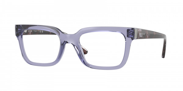 vogue_0vo5611b_3177_transparent_purple