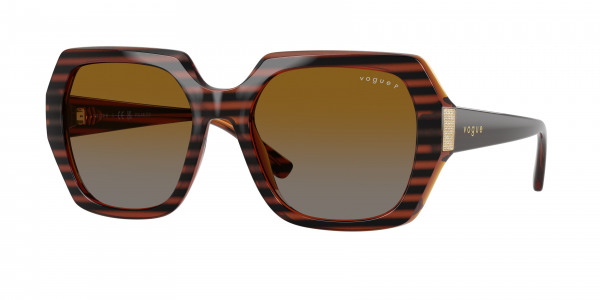 vogue_0vo5612sb_2571t5_striped_brown_havana_polarized