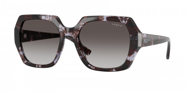 vogue_0vo5612sb_31788g_purple_havana