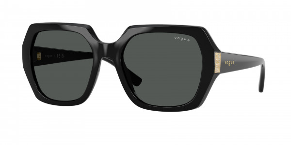 vogue_0vo5612sb_w44_87_black
