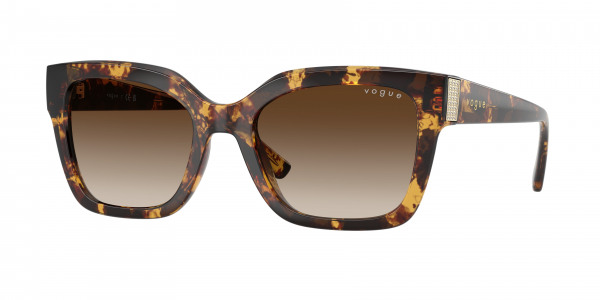 vogue_0vo5613sb_317913_honey_havana