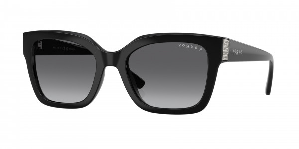 vogue_0vo5613sb_w44_t3_black_polarized