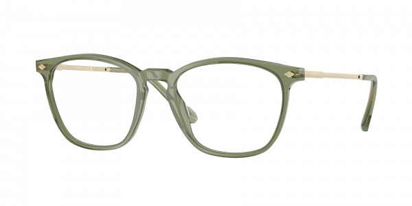 vogue_0vo5614_3187_transparent_green