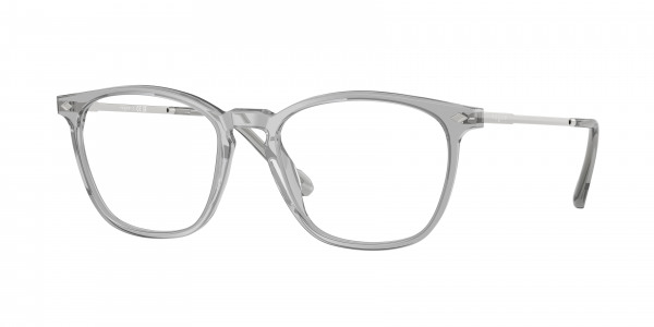 vogue_0vo5614_3188_transparent_grey