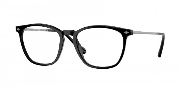 vogue_0vo5614_w44_black