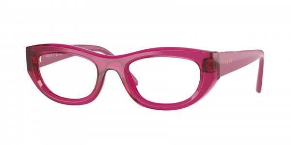 vogue_0vo5615_2987_transparent_fuchsia