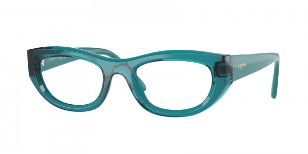 vogue_0vo5615_3068_transparent_light_blue