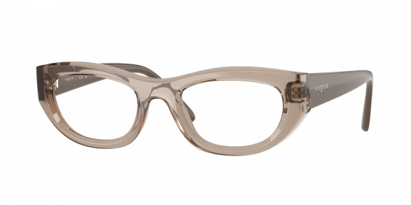 vogue_0vo5615_3181_transparent_light_brown
