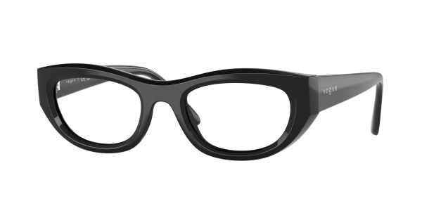 vogue_0vo5615_w44_black