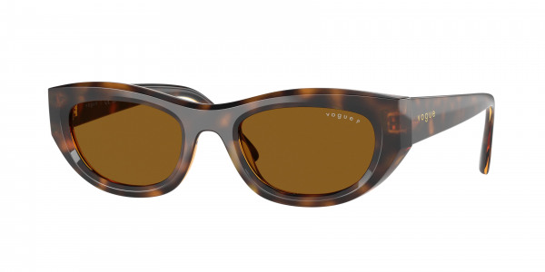 vogue_0vo5616s_271883_total_dark_havana_polarized