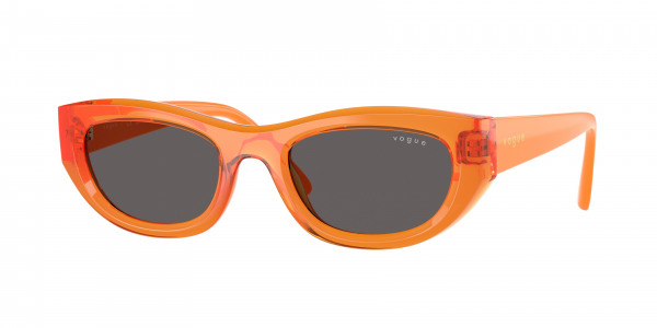 vogue_0vo5616s_318287_transparent_orange
