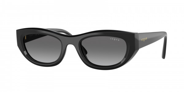vogue_0vo5616s_w44_11_black