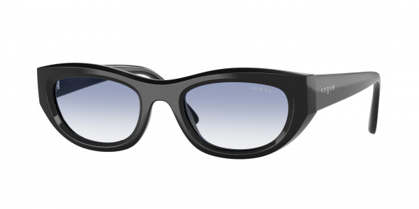 vogue_0vo5616s_w44_19_black