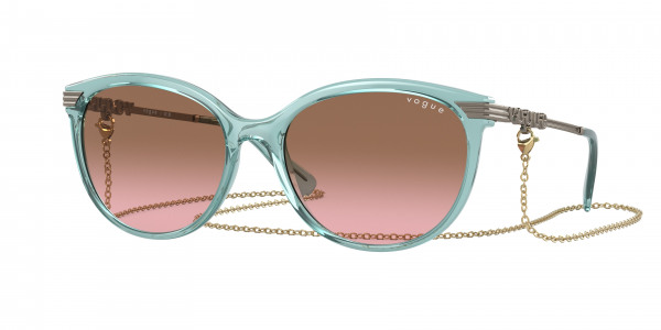 Bvlgari sunglasses bv8145b new arrivals