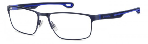 carrera_carrera_4417_fll_blue