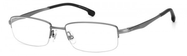 carrera_carrera_8860_r80_grey