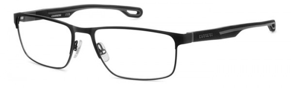 carrera_carrera_4417_08a_black