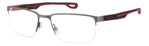 carrera_carrera_4414_r80_grey