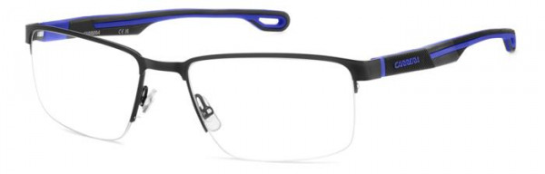 carrera_carrera_4414_d51_black