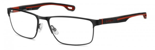 carrera_carrera_4417_blx_black